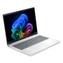 HP EliteBook 8 G2i 16 inch Notebook Next Gen AI PC Wolf Pro Security Edition Computer portatile 40,6 cm (16") WUXGA 1 TB SSD Wi- (DL5P2AT#ABZ)