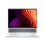 HP EliteBook 8 G2i 16 inch Notebook Next Gen AI PC Wolf Pro Security Edition Computer portatile 40,6 cm (16") WUXGA 1 TB SSD Wi- (DL5P2AT#ABZ)
