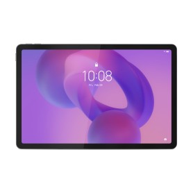 Lenovo Idea Tab MediaTek Dimensity 128 GB 27,9 cm (11") 6 GB Wi-Fi 5 (802.11ac) Android 15 Grigio (ZAFR1016SE)