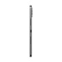 Lenovo Idea Tab MediaTek Dimensity 128 GB 27,9 cm (11") 6 GB Wi-Fi 5 (802.11ac) Android 15 Grigio (ZAFR1016SE)