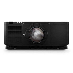Sharp XP-X141Q-B Proiettore a raggio standard 13500 ANSI lumen DLP WUXGA (1920x1200) Nero (XPX171Q)