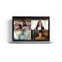 HP EliteBook 6 G2a 16 inch Notebook Next Gen AI PC Wolf Pro Security Edition AMD Ryzen AI 5 Computer portatile 40,6 cm (16") WUX (DL5R9AT#ABZ)
