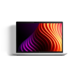 HP EliteBook 6 G2i Next Gen AI PC Wolf Pro Security Edition Intel Core Ultra 5 325 Computer portatile 35,6 cm (14") WUXGA 24 GB  (DL5R4AT#ABZ)