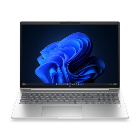 HP ProBook 4 G2a Next Gen AI Wolf Pro Security Edition AMD Ryzen™ 7 250 Computer portatile 40,6 cm (16") WUXGA 16 GB DDR5-SDRA (DP9J7AT#ABZ)