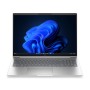 HP ProBook 4 G2a Next Gen AI Wolf Pro Security Edition AMD Ryzen™ 7 250 Computer portatile 40,6 cm (16") WUXGA 16 GB DDR5-SDRA (DP9J7AT#ABZ)
