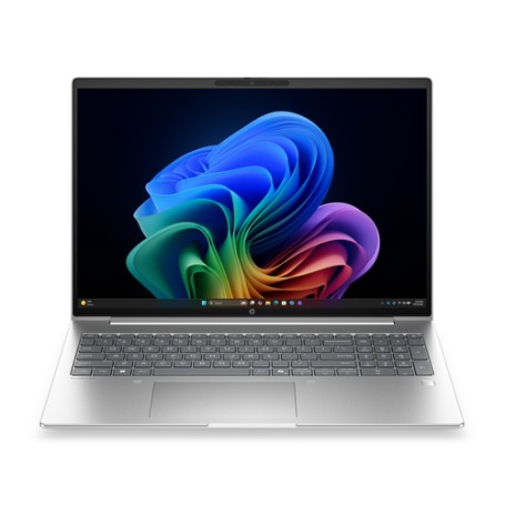 HP ProBook 4 G2i 16 inch Notebook Next Gen AI PC Wolf Pro Security Edition Copilot+ PC Intel Core Ultra 5 325 Computer portatile (DL5L7AT#ABZ)