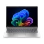 HP ProBook 4 G2i 16 inch Notebook Next Gen AI PC Wolf Pro Security Edition Copilot+ PC Intel Core Ultra 5 325 Computer portatile (DL5L7AT#ABZ)
