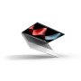 HP EliteBook 6 G2a 14 inch Notebook Next Gen AI PC Wolf Pro Security Edition AMD Ryzen AI 5 Computer portatile 35,6 cm (14") WUX (DL5U3AT#ABZ)