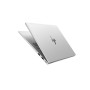 HP EliteBook 6 G2a 14 inch Notebook Next Gen AI PC Wolf Pro Security Edition AMD Ryzen AI 5 Computer portatile 35,6 cm (14") WUX (DL5S3AT#ABZ)