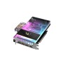 GIGABYTE AORUS GeForce RTX 5080 XTREME WATERFORCE WB 16G Scheda Grafica - 16GB GDDR7, 256 bit, PCI-E 5.0, 2805MHz Core Clock, 3  (9VN5080AWB-00-G10)