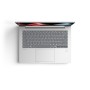 HP EliteBook 6 G2a 14 inch Notebook Next Gen AI PC Wolf Pro Security Edition AMD Ryzen AI 5 Computer portatile 35,6 cm (14") WUX (DL5S3AT#ABZ)