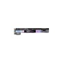 GIGABYTE AORUS GeForce RTX 5080 XTREME WATERFORCE WB 16G Scheda Grafica - 16GB GDDR7, 256 bit, PCI-E 5.0, 2805MHz Core Clock, 3  (9VN5080AWB-00-G10)
