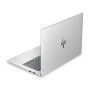 HP EliteBook 6 G2i Next Gen AI PC Wolf Pro Security Edition Intel Core Ultra 5 325 Computer portatile 35,6 cm (14") WUXGA 16 GB  (DL5R5AT#ABZ)