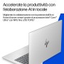 HP EliteBook 6 G2i Next Gen AI PC Wolf Pro Security Edition Intel Core Ultra 5 325 Computer portatile 35,6 cm (14") WUXGA 24 GB  (DL5R4AT#ABZ)