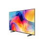 TV 50  MINI LED 4K (UE50M70HAUXZT)