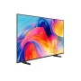 TV 50  MINI LED 4K (UE50M70HAUXZT)
