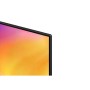 TV 50  MINI LED 4K (UE50M70HAUXZT)