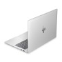 HP EliteBook 6 G2i 16 inch Notebook Next Gen AI PC Wolf Pro Security Edition Intel Core Ultra 5 325 Computer portatile 40,6 cm ( (DL5Q9AT#ABZ)