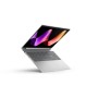 HP EliteBook 6 G2i 16 inch Notebook Next Gen AI PC Wolf Pro Security Edition Intel Core Ultra 7 Computer portatile 40,6 cm (16") (DL5Q7AT#ABZ)