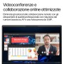 HP EliteBook 6 G2i 16 inch Notebook Next Gen AI PC Wolf Pro Security Edition Intel Core Ultra 5 325 Computer portatile 40,6 cm ( (DL5Q9AT#ABZ)