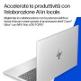 HP EliteBook 6 G2i 16 inch Notebook Next Gen AI PC Wolf Pro Security Edition Intel Core Ultra 7 Computer portatile 40,6 cm (16") (DL5Q7AT#ABZ)