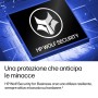 HP EliteBook 6 G2i 16 inch Notebook Next Gen AI PC Wolf Pro Security Edition Intel Core Ultra 7 Computer portatile 40,6 cm (16") (DL5Q7AT#ABZ)