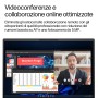 HP EliteBook 6 G2i 16 Next Gen AI PC Wolf Pro Security Edition Intel Core Ultra 5 325 Computer portatile 40,6 cm (16") WUXGA 24  (DL5Q8AT#ABZ)