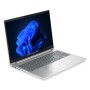 HP ProBook 4 G2a Next Gen AI Wolf Pro Security Edition AMD Ryzen™ 7 250 Computer portatile 40,6 cm (16") WUXGA 16 GB DDR5-SDRA (DP9J7AT#ABZ)