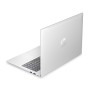 HP ProBook 4 G2a Next Gen AI Wolf Pro Security Edition AMD Ryzen™ 7 250 Computer portatile 40,6 cm (16") WUXGA 16 GB DDR5-SDRA (DP9J7AT#ABZ)