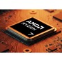 HP ProBook 4 G2a Next Gen AI Wolf Pro Security Edition AMD Ryzen™ 7 250 Computer portatile 40,6 cm (16") WUXGA 16 GB DDR5-SDRA (DP9J7AT#ABZ)