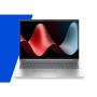 HP ProBook 4 G2a Next Gen AI Wolf Pro Security Edition AMD Ryzen™ 7 250 Computer portatile 40,6 cm (16") WUXGA 16 GB DDR5-SDRA (DP9J7AT#ABZ)