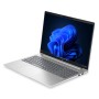 HP ProBook 4 G2a Next Gen AI Wolf Pro Security Edition AMD Ryzen™ 7 250 Computer portatile 40,6 cm (16") WUXGA 16 GB DDR5-SDRA (DP9J7AT#ABZ)