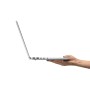 HP ProBook 4 G2i 14 inch Notebook Next Gen AI PC Wolf Pro Security Edition Copilot+ PC Intel Core Ultra 7 Computer portatile 35, (DL5M1AT#ABZ)