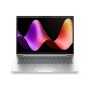 HP ProBook 4 G2i 14 inch Notebook Next Gen AI PC Wolf Pro Security Edition Copilot+ PC Intel Core Ultra 7 Computer portatile 35, (DL5M1AT#ABZ)