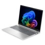 HP ProBook 4 G2i 16 inch Notebook Next Gen AI PC Wolf Pro Security Edition Copilot+ PC Intel Core Ultra 5 325 Computer portatile (DL5L7AT#ABZ)