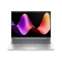 HP ProBook 4 G2i 16 inch Notebook Next Gen AI PC Wolf Pro Security Edition Copilot+ PC Intel Core Ultra 7 Computer portatile 40, (DL5L5AT#ABZ)