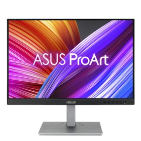 ASUS ProArt PA248CNV 61,2 cm (24.1") 1920 x 1200 Pixel Full HD+ Nero (90LM05K1-B03370)