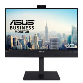 ASUS BE24ECSNK 60,5 cm (23.8") 1920 x 1080 Pixel Full HD Nero (90LM05M1-B0A370)