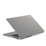 TMP414-56-TCO-581M (NX.BX1ET.002)