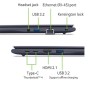 TMP416-54-TCO-79HK (NX.BKCET.002)