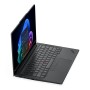 Lenovo ThinkPad E14 Gen 8 (Intel) Copilot+ PC Intel Core Ultra 5 325 Computer portatile 35,6 cm (14") WUXGA 16 GB DDR5-SDRAM 512 (21Y6007WIX)
