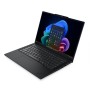 Lenovo ThinkPad E14 Gen 8 (Intel) Copilot+ PC Intel Core Ultra 5 325 Computer portatile 35,6 cm (14") WUXGA 16 GB DDR5-SDRAM 512 (21Y6007WIX)