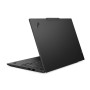 Lenovo ThinkPad E14 Gen 8 (Intel) Copilot+ PC Intel Core Ultra 5 325 Computer portatile 35,6 cm (14") WUXGA 16 GB DDR5-SDRAM 512 (21Y6007WIX)