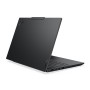 Lenovo ThinkPad E14 Gen 8 (Intel) Copilot+ PC Intel Core Ultra 5 325 Computer portatile 35,6 cm (14") WUXGA 16 GB DDR5-SDRAM 512 (21Y6007WIX)