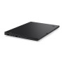 Lenovo ThinkPad E14 Gen 8 (Intel) Copilot+ PC Intel Core Ultra 5 325 Computer portatile 35,6 cm (14") WUXGA 16 GB DDR5-SDRAM 512 (21Y6007WIX)