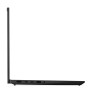 Lenovo ThinkPad E14 Gen 8 (Intel) Copilot+ PC Intel Core Ultra 5 325 Computer portatile 35,6 cm (14") WUXGA 16 GB DDR5-SDRAM 512 (21Y6007WIX)
