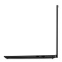Lenovo ThinkPad E14 Gen 8 (Intel) Copilot+ PC Intel Core Ultra 5 325 Computer portatile 35,6 cm (14") WUXGA 16 GB DDR5-SDRAM 512 (21Y6007WIX)