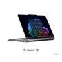 X1 2-IN-1 G11 (21V90013IX)