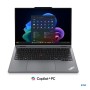 X1 2-IN-1 G11 (21V90013IX)