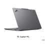 X1 2-IN-1 G11 (21V90013IX)
